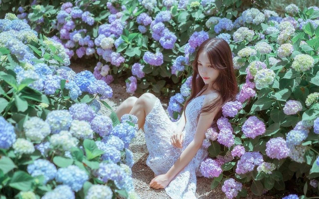 【少年讲诗词】忆江南——冯馨仪（哥斯达黎加）